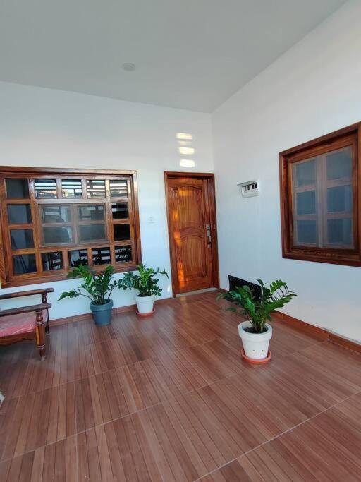 Departamento 2 Boulevard Manzanillo Apartment Exterior photo